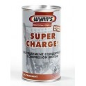 WYNN'S SUPER CHARGE
