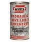 WYNN'S HYDRAULIC VALVE LIFTER CONCENTRATE