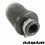 FILTRO ARIA SPORTIVO RAMAIR CV-004 UNIVERSALE CONO DIAMETRO 19MM