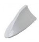 ANTENNA RADIO UNIVERSALE SQUALO 