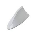 ANTENNA RADIO UNIVERSALE SQUALO 