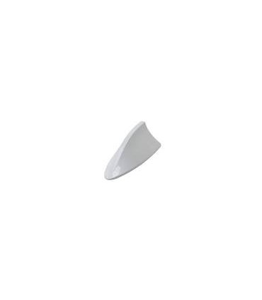 ANTENNA RADIO UNIVERSALE SQUALO 