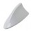 ANTENNA RADIO UNIVERSALE SQUALO