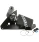 ASPIRAZIONE DIRETTA RAMAIR 80MM PER 2.0 TDI  A3 LEON GOLF5 PASSAT