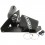 ASPIRAZIONE DIRETTA RAMAIR JSK-120-BK  80MM PER 2.0 TDI  A3 LEON GOLF5 PASSAT