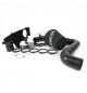 ASPIRAZIONE DIRETTA RAMAIR 2.0 TFSI GOLF 5 GOLF 6 AUDI SEAT SKODA VW