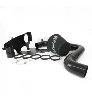 ASPIRAZIONE DIRETTA RAMAIR 2.0 TFSI GOLF 5 GOLF 6 AUDI SEAT SKODA VW