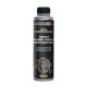 BLUECHEM NANO ENGINE SUPER PROTECTION 300ML