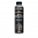 BLUECHEM NANO ENGINE SUPER PROTECTION 300ML