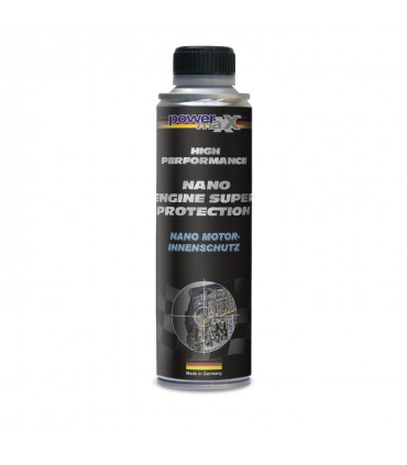BLUECHEM NANO ENGINE SUPER PROTECTION 300ML