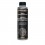 BLUECHEM NANO ENGINE SUPER PROTECTION 300ML