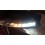 DIURNA AUDI P26W 80W CHIP LED OSRAM
