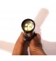 DIURNA AUDI P13W 80W CHIP LED OSRAM