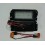 COPPIA PLAFONIERA TARGA LED NO ERRORE HYUNDAI i20