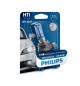 H11 PHILIPS WHITE VISION