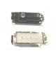 COPPIA PLAFONIERA TARGA LED NO ERRORE RENAULT MEGANE , CLIO , TWINGO , MASTER