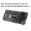 TELECAMERA TARGA + BMW E70 E71 E39 E60 E61 E82 E88