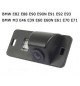 TELECAMERA TARGA + BMW E90 E91 E92 E93 E46 M3