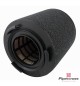 PIPERCROSS PP1389 FILTRO ARIA SPORTIVO A3 8L TT 8N GOLF4 LEON 1M 