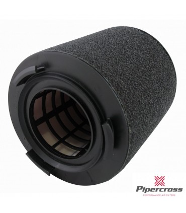PIPERCROSS PP1389 FILTRO ARIA SPORTIVO A3 8L TT 8N GOLF4 LEON 1M 
