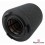 PIPERCROSS PX1819 FILTRO ARIA SPORTIVO AUDIi A1 1.6 TDI (115bhp) 08/10-