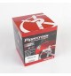 PIPERCROSS PK001F FILTRO ARIA SPORTIVO 