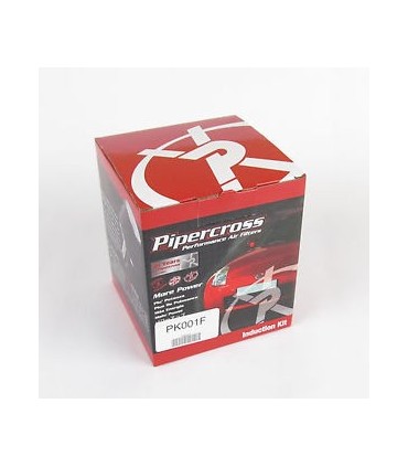 PIPERCROSS PK001F FILTRO ARIA SPORTIVO 