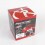 FILTRO CONO UNIVERASE PIPERCROSS PK001F FILTRO ARIA SPORTIVO 60MM
