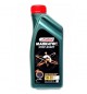 CASTROL MAGNATEC STOP-START 5W-30 1L
