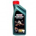 CASTROL MAGNATEC STOP-START 5W-30 1L