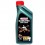 159B94 CASTROL MAGNATEC STOP-START 5W-30 1L