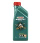 OLIO MOTORE CASTROL MAGNATEC DIESEL 5W40 DPF 1 LITRO
