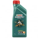 OLIO MOTORE CASTROL MAGNATEC DIESEL 5W40 DPF 1 LITRO