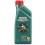 151B6D OLIO MOTORE CASTROL MAGNATEC DIESEL 5W40 DPF 1 LITRO