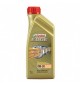 159B94 CASTROL MAGNATEC STOP-START 5W-30 1L