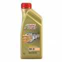 159B94 CASTROL MAGNATEC STOP-START 5W-30 1L