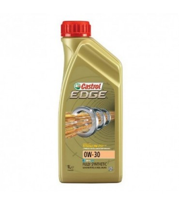 159B94 CASTROL MAGNATEC STOP-START 5W-30 1L