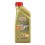 1533F0 OLIO MOTORE CASTROL EDGE 0W-30 FST 