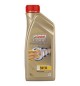 1533F0 OLIO MOTORE CASTROL EDGE 0W-30 FST 