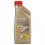 15666E OLIO MOTORE CASTROL EDGE 5W-30 LL FST 
