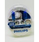 PHILIPS DIAMONDVISION H4