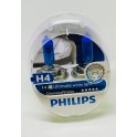 PHILIPS DIAMONDVISION H4