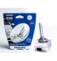 COPPIA PHILIPS WHITEVISION GEN2 D3S