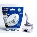 COPPIA PHILIPS WHITEVISION GEN2 D3S