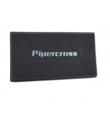 FILTRO ARIA SPORTIVO PIPERCROSS PP1803 ALFA MITO FIAT 500 NEW FIAT DOBLO 119/223