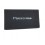 FILTRO ARIA SPORTIVO PIPERCROSS PP1839 Alfa Romeo GT 1.9 JTD