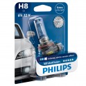 H8 PHILIPS WHITE VISION