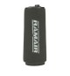 FILTRO ARIA SPORTIVO RAMAIR RPF-1552 PER BMW 1 SERIE 120D E87 (2003-2012) 163CV