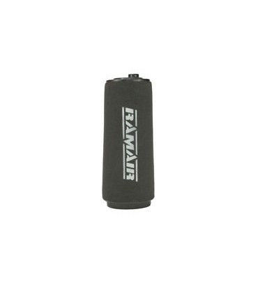 FILTRO ARIA SPORTIVO RAMAIR RPF-1552 PER BMW 1 SERIE 120D E87 (2003-2012) 163CV