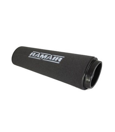 FILTRO ARIA SPORTIVO RAMAIR RPF-1752PER BMW 3 SERIE E46 330D (19999-2005)